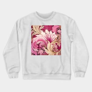 Elegance of yesteryear Crewneck Sweatshirt